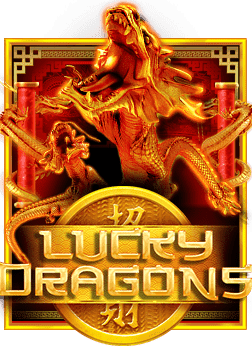 gclub เครดิต ฟรี ถอน ได้ 2020 โปรโมชั่นที่ไม่ควรพลาด